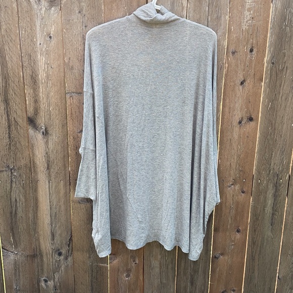 We The Free women’s Tops size petite small - Picture 2 of 9